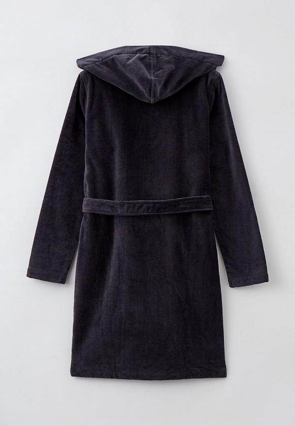 фото Халат домашний luisa moretti