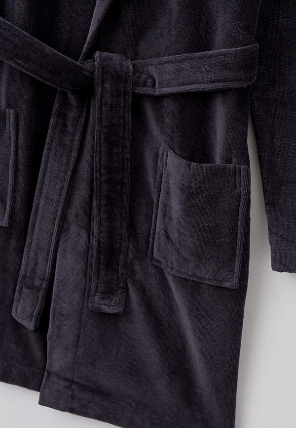 фото Халат домашний luisa moretti