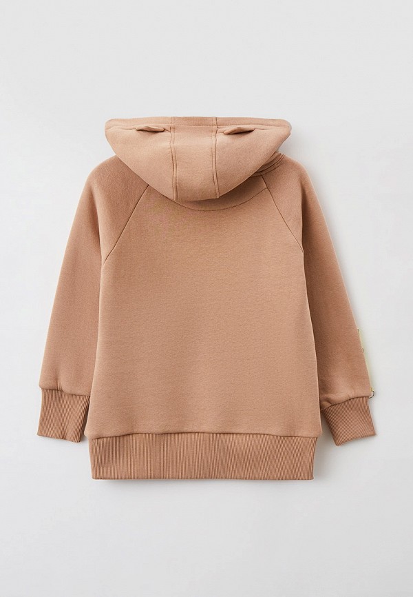 фото Худи котмаркот