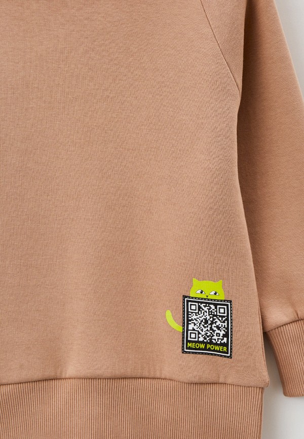 фото Худи котмаркот