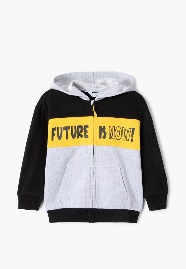 фото Толстовка gloria jeans