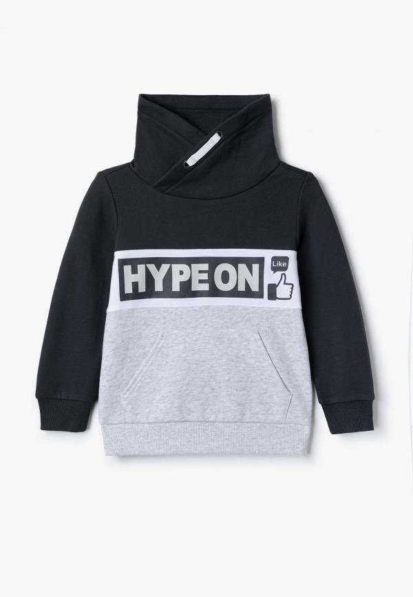 фото Худи gloria jeans