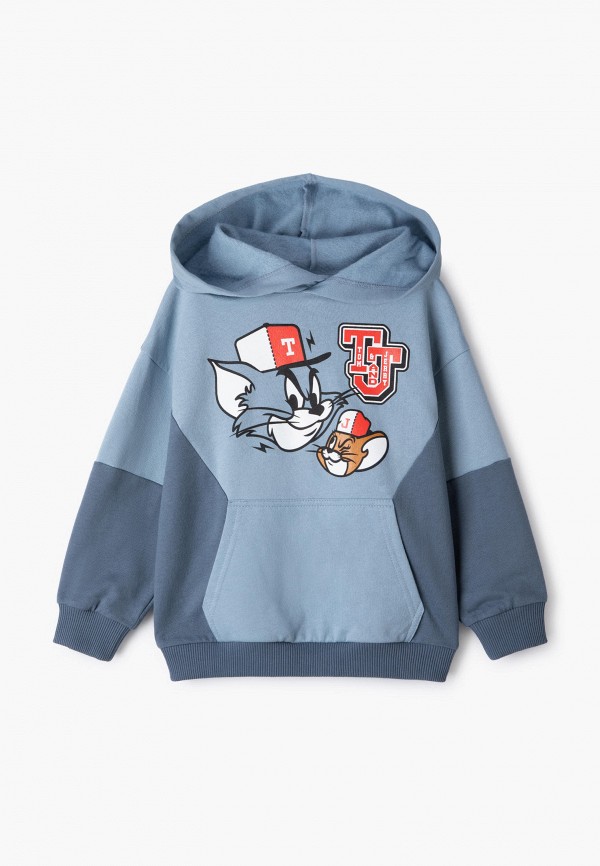 фото Худи gloria jeans