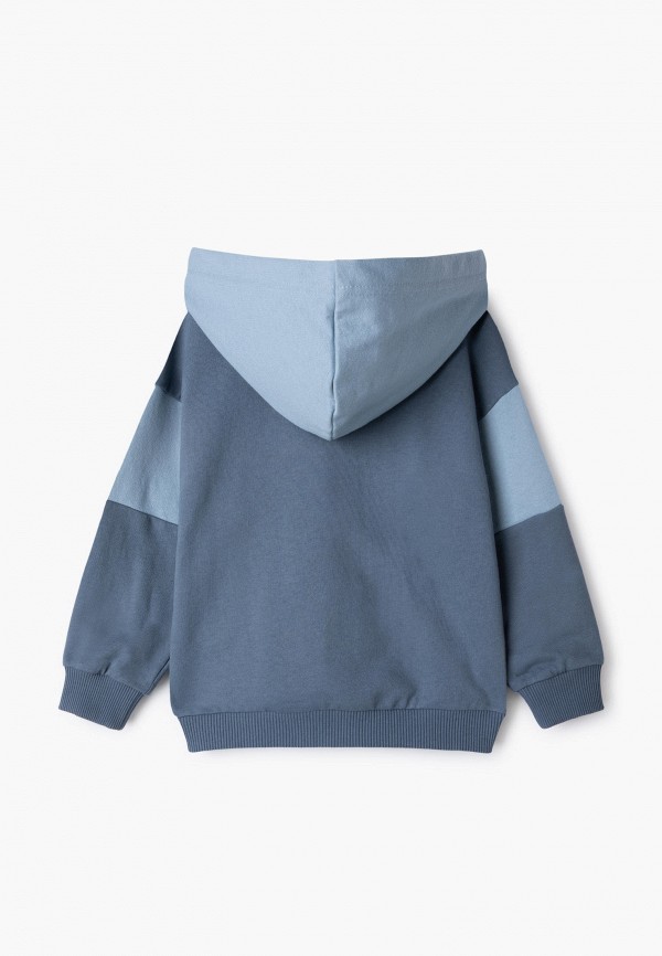 фото Худи gloria jeans