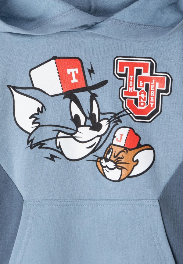 фото Худи gloria jeans