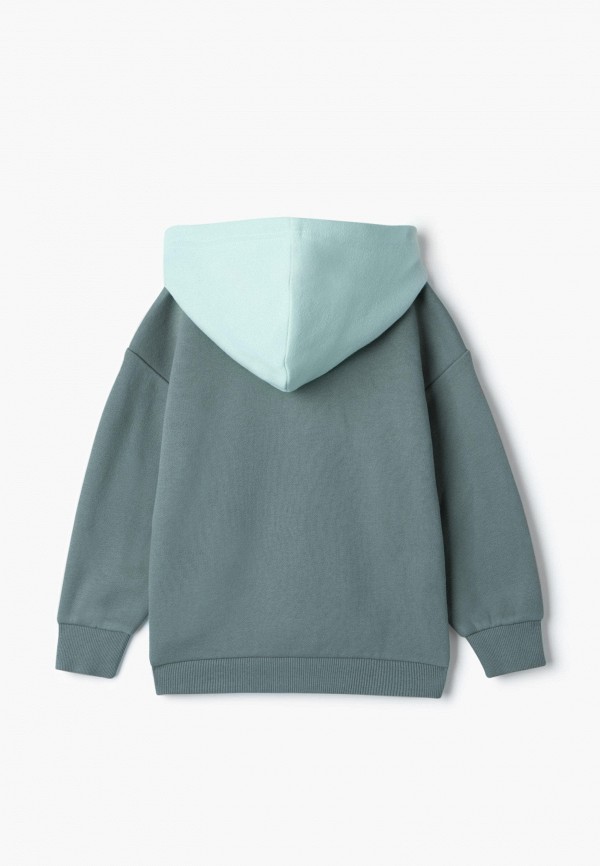 фото Худи gloria jeans