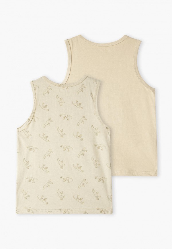 фото Майки 2 шт. gloria jeans