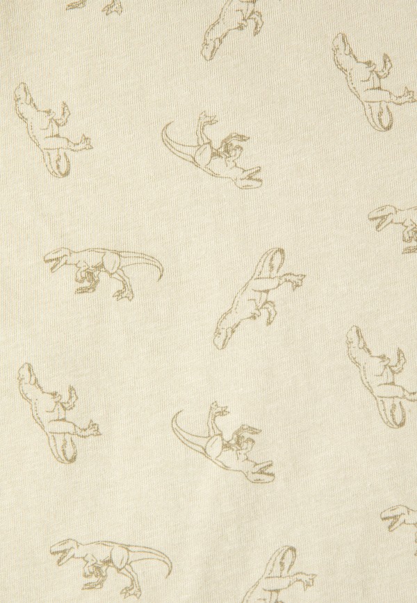 фото Майки 2 шт. gloria jeans