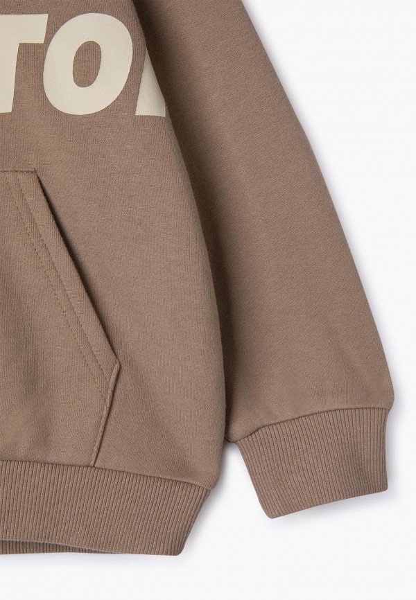 фото Худи gloria jeans