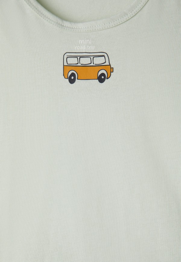 фото Майки 2 шт. gloria jeans