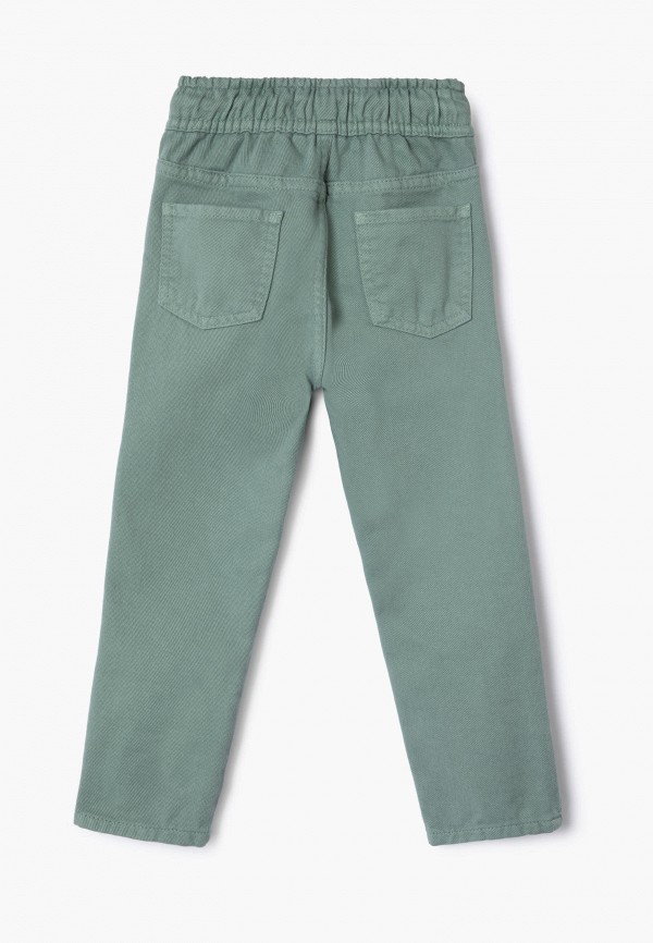 фото Брюки gloria jeans