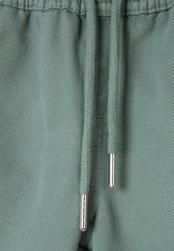 фото Брюки gloria jeans