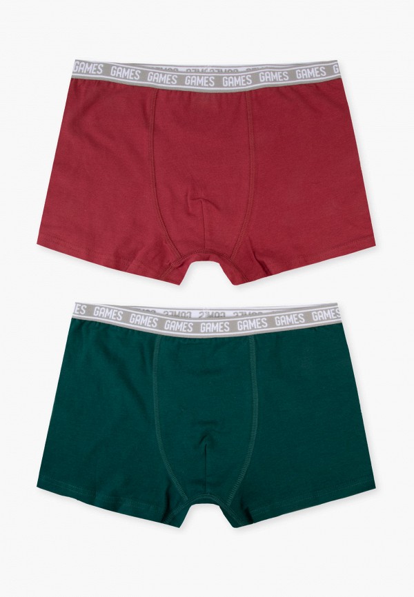 фото Трусы 2 шт. gloria jeans