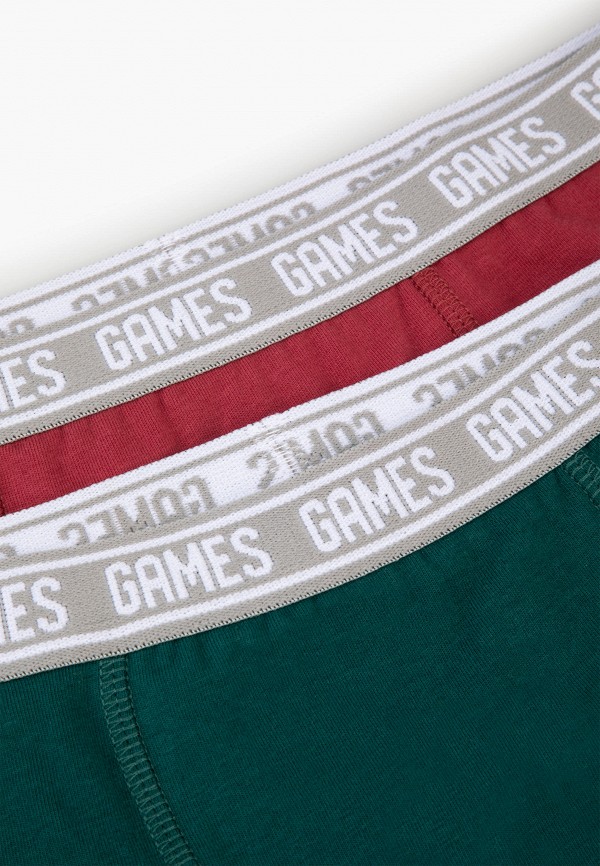 фото Трусы 2 шт. gloria jeans