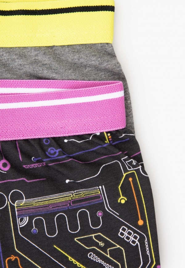 фото Трусы 2 шт. gloria jeans