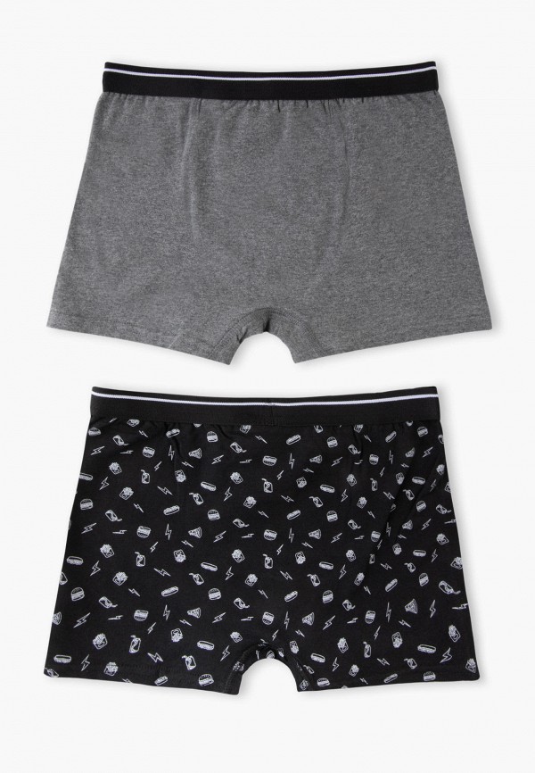 фото Трусы 2 шт. gloria jeans