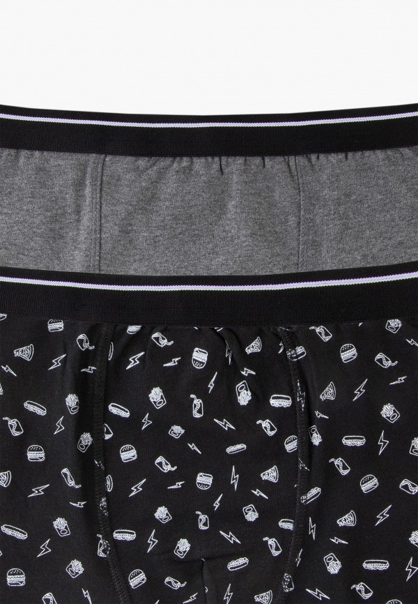 фото Трусы 2 шт. gloria jeans