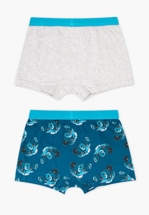 фото Трусы 2 шт. gloria jeans