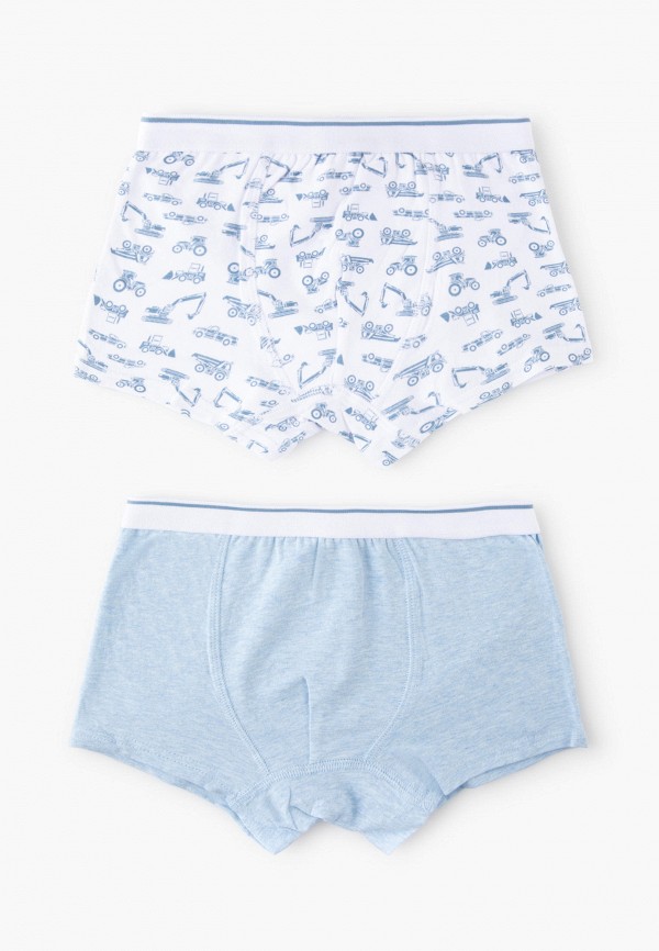 фото Трусы 2 шт. gloria jeans