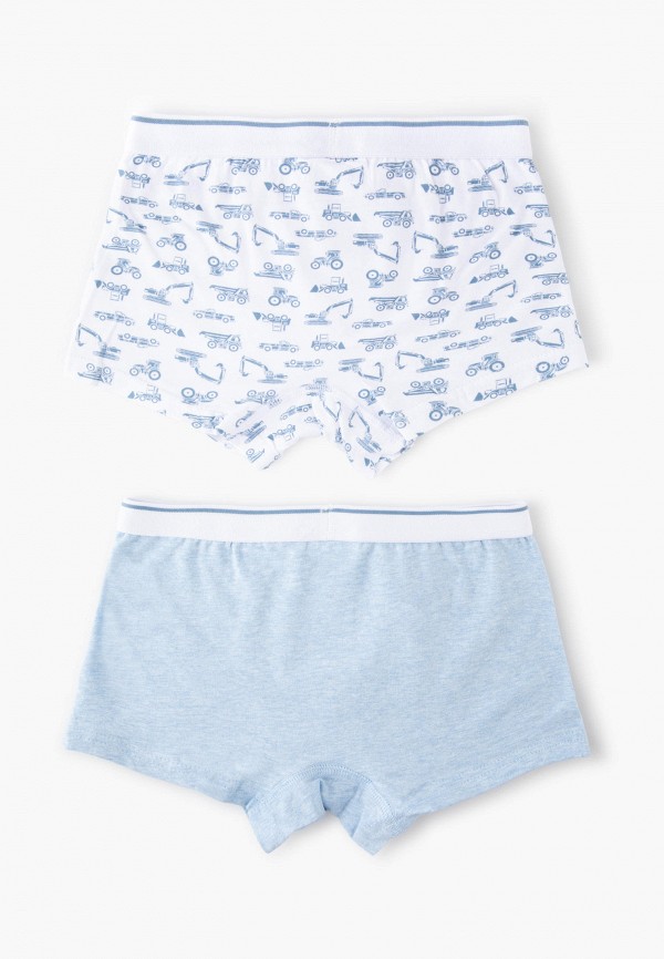 фото Трусы 2 шт. gloria jeans