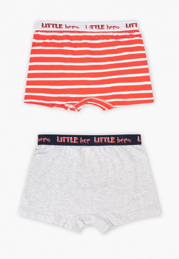 фото Трусы 2 шт. gloria jeans