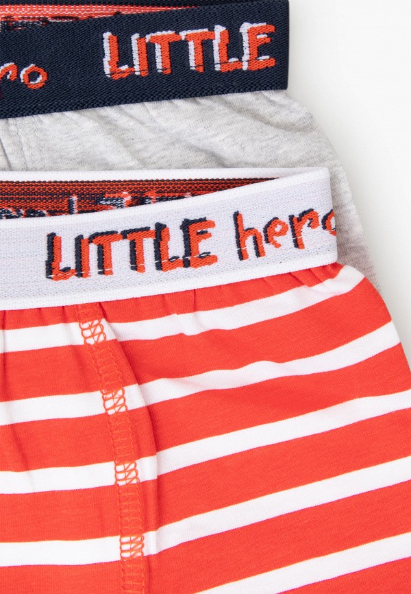 фото Трусы 2 шт. gloria jeans