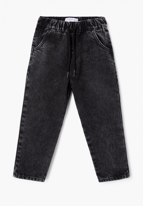 фото Джинсы gloria jeans