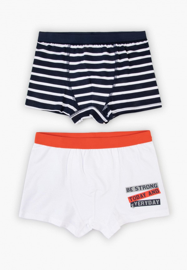 фото Трусы 2 шт. gloria jeans