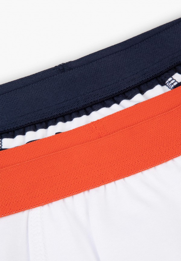 фото Трусы 2 шт. gloria jeans