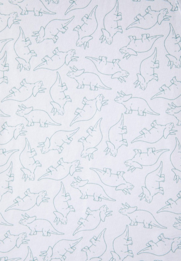 фото Майки 2 шт. gloria jeans