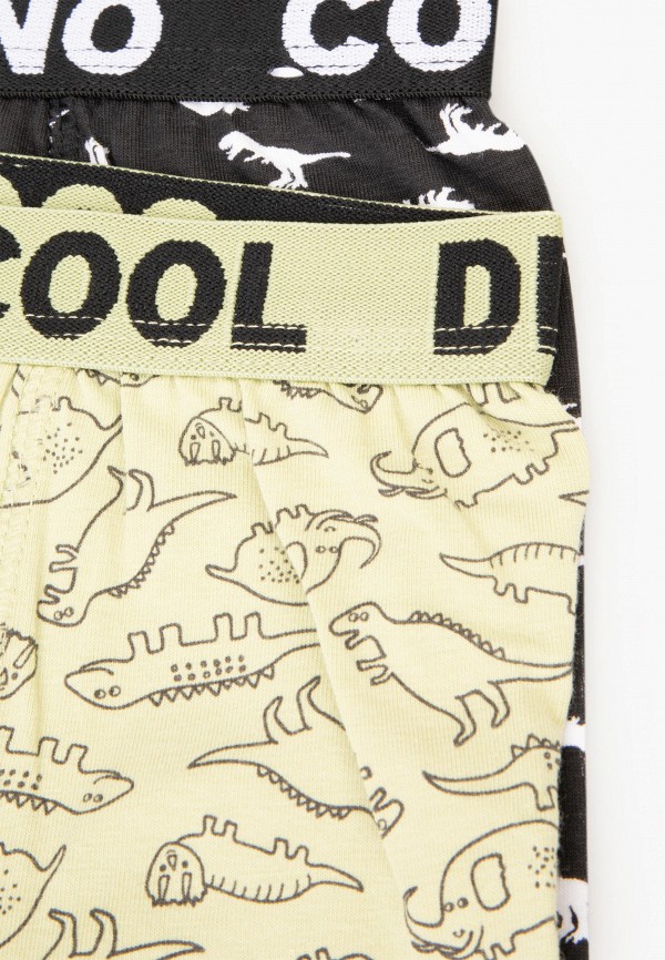 фото Трусы 2 шт. gloria jeans