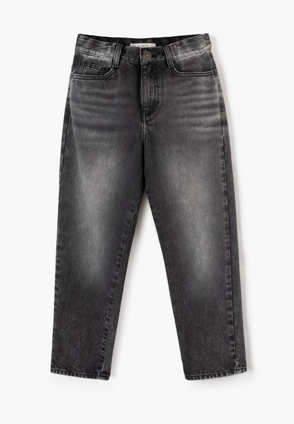 фото Джинсы gloria jeans