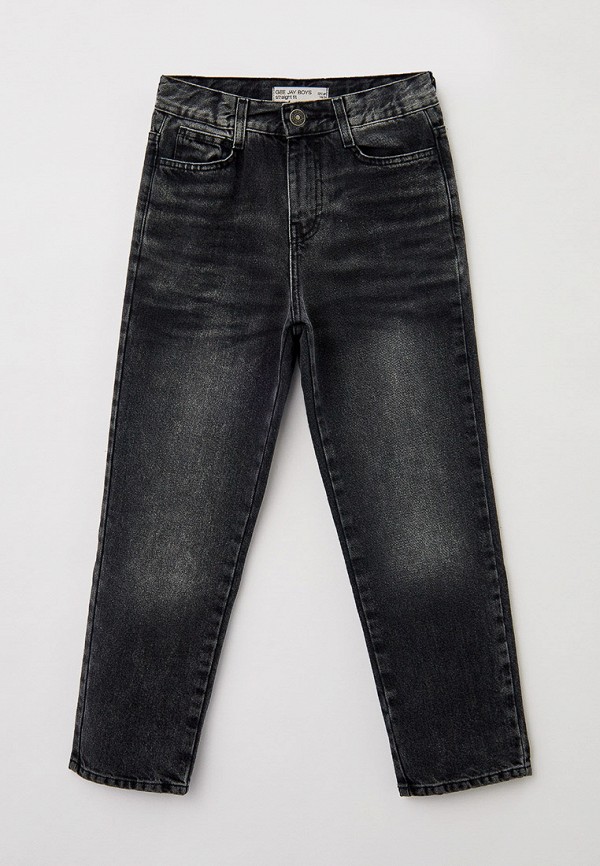 фото Джинсы gloria jeans