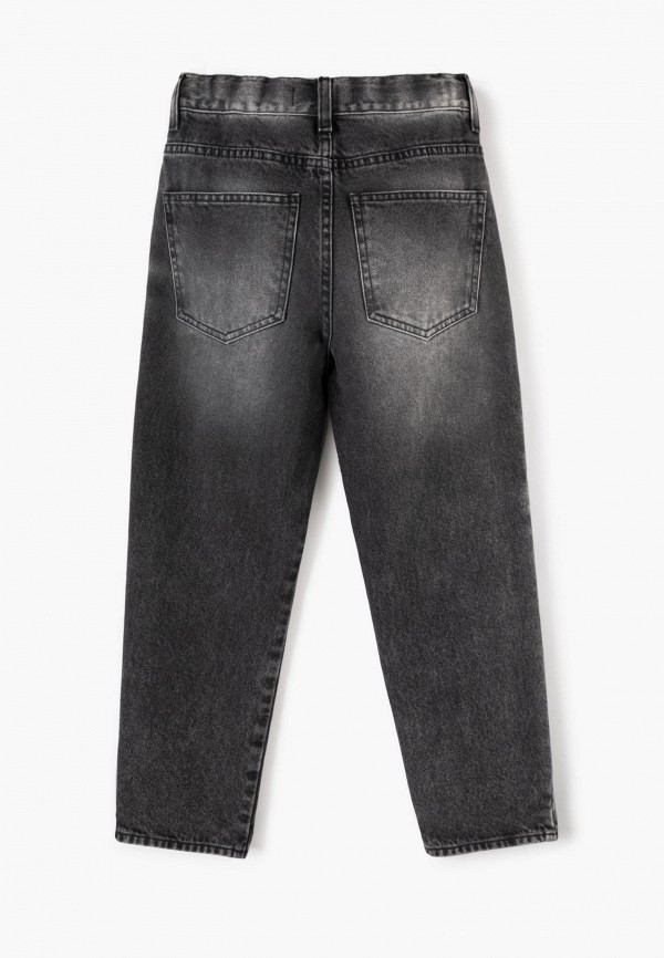 фото Джинсы gloria jeans