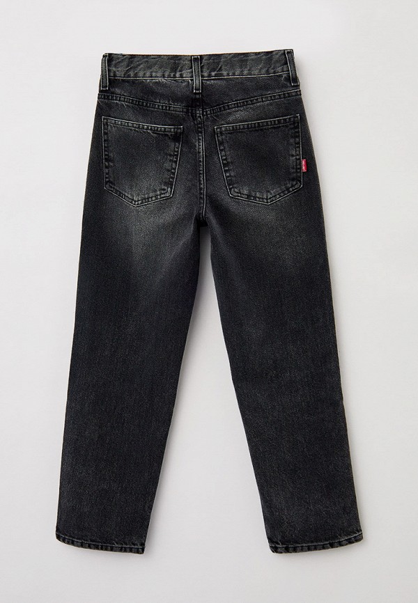 фото Джинсы gloria jeans