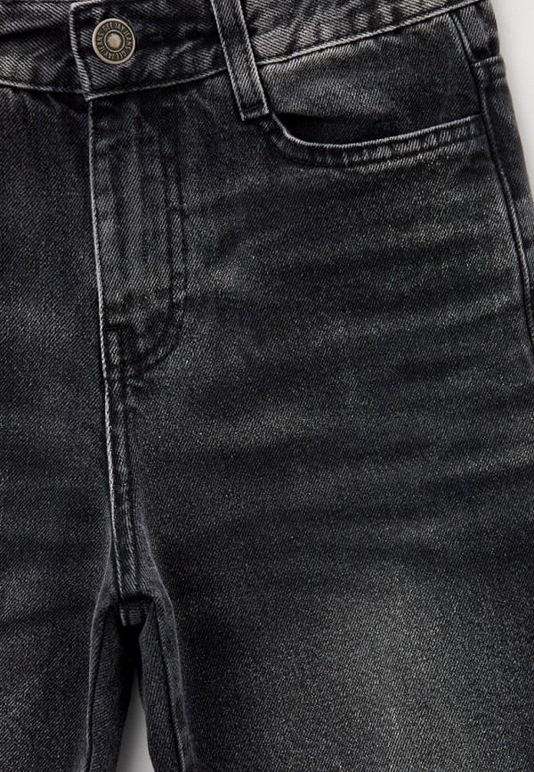 фото Джинсы gloria jeans