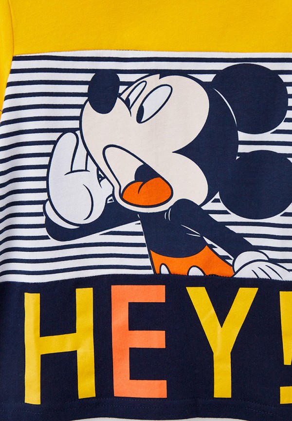 фото Костюм спортивный playtoday