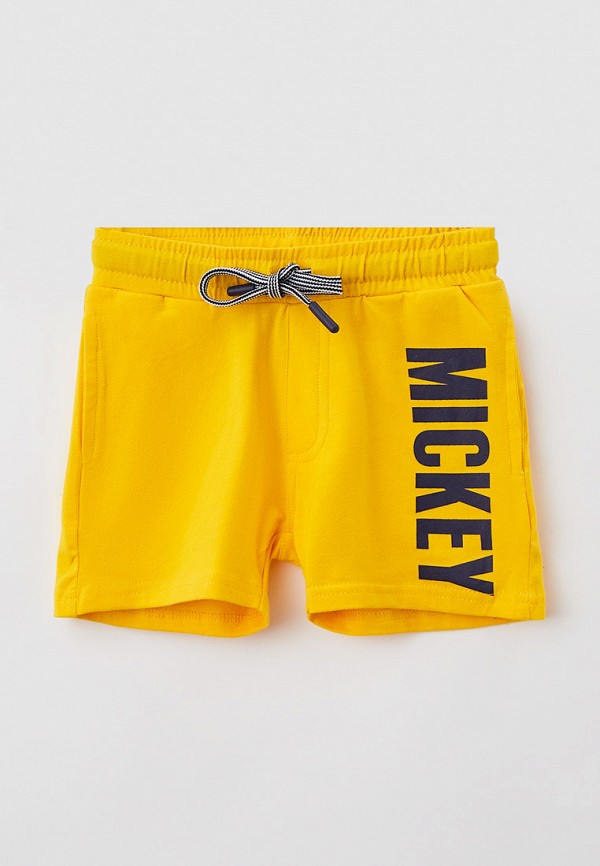 фото Костюм спортивный playtoday