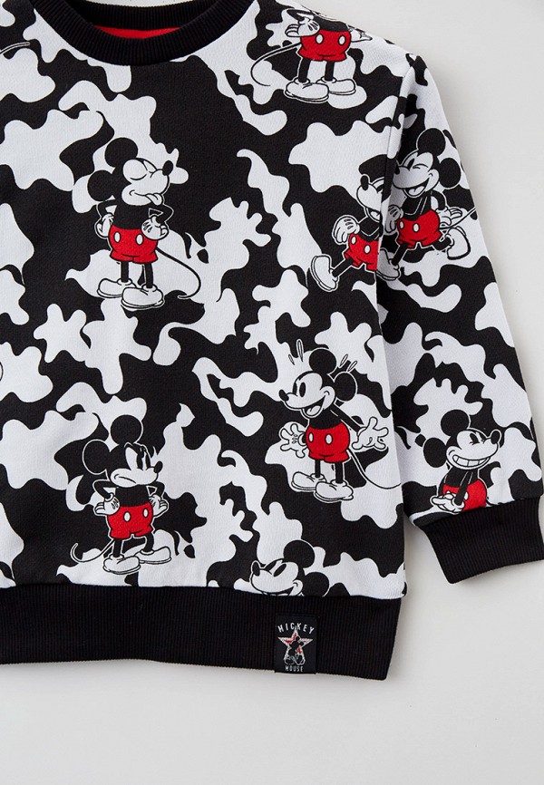 фото Костюм спортивный playtoday