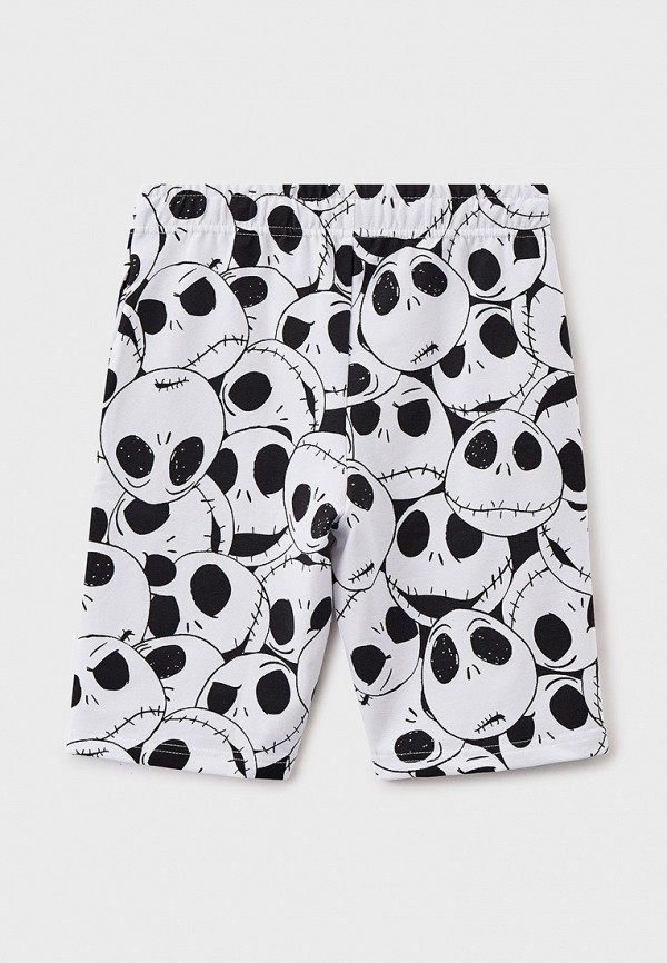 фото Футболка и шорты playtoday