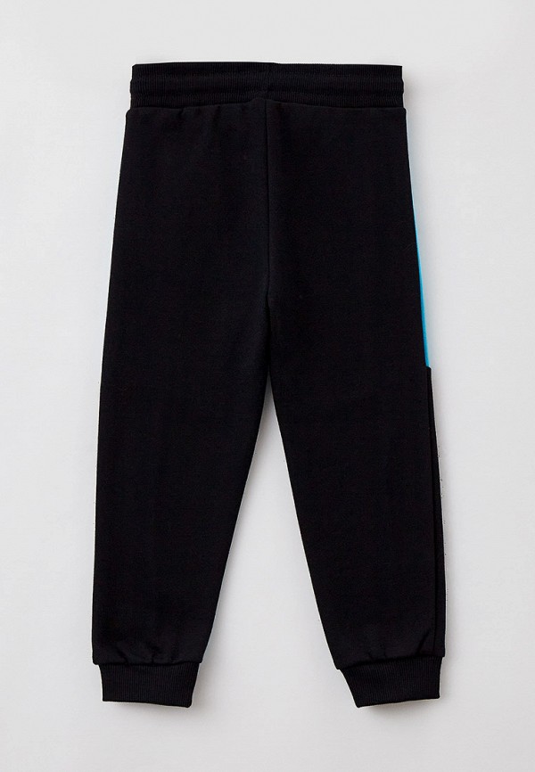фото Брюки спортивные playtoday