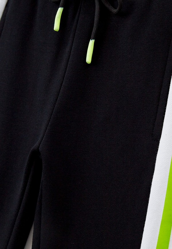 фото Брюки спортивные playtoday