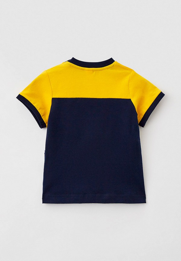 фото Костюм спортивный playtoday