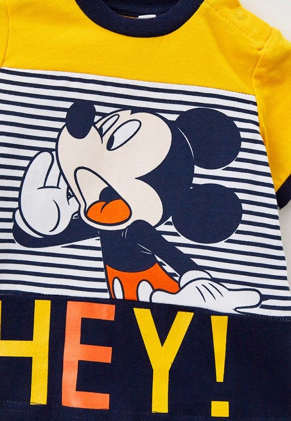 фото Костюм спортивный playtoday