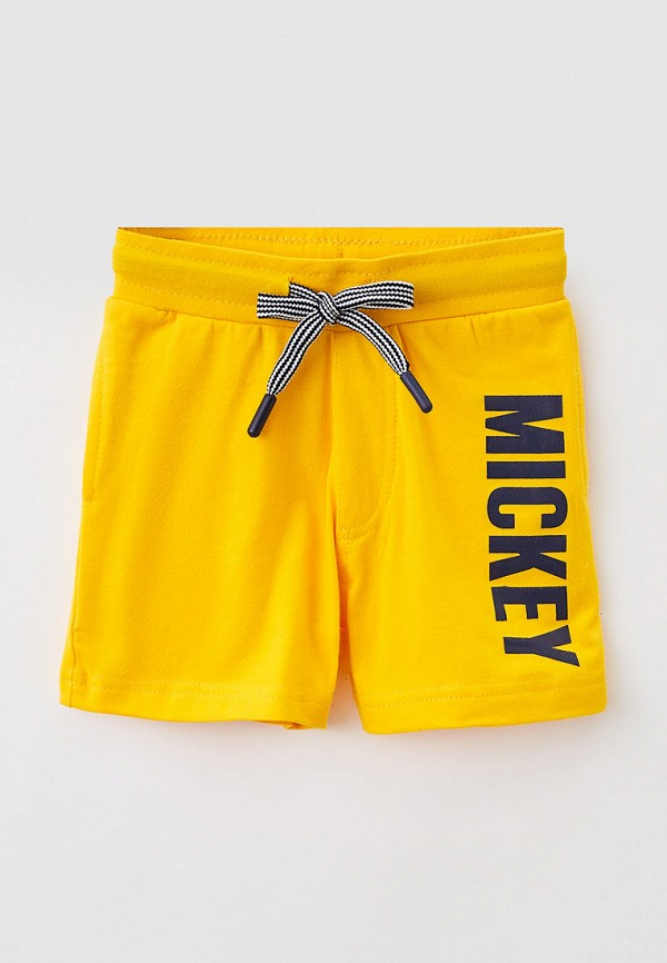 фото Костюм спортивный playtoday