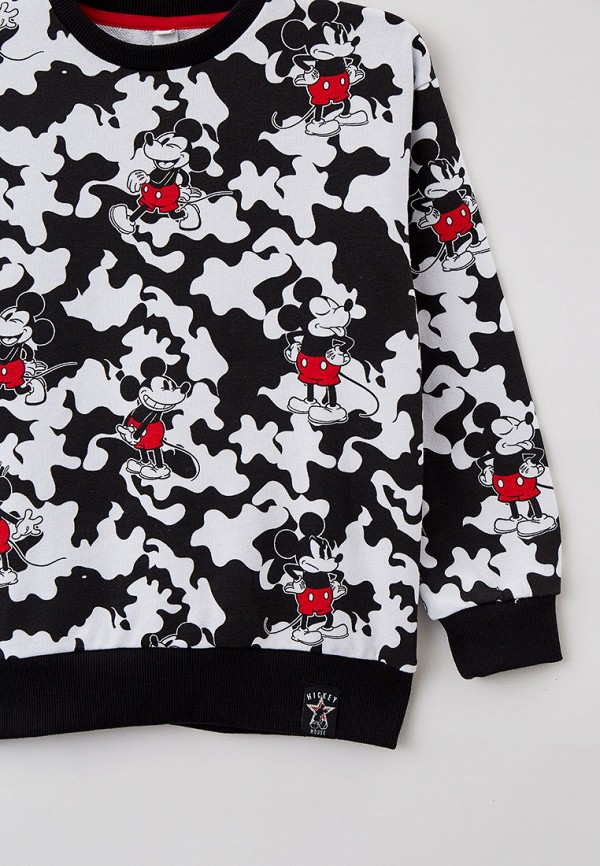 фото Костюм спортивный playtoday