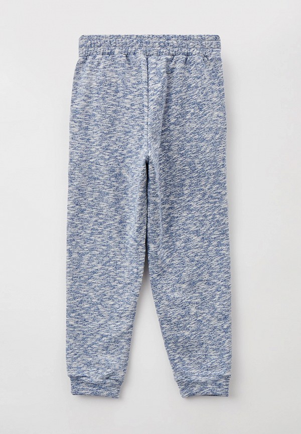 фото Брюки спортивные letty