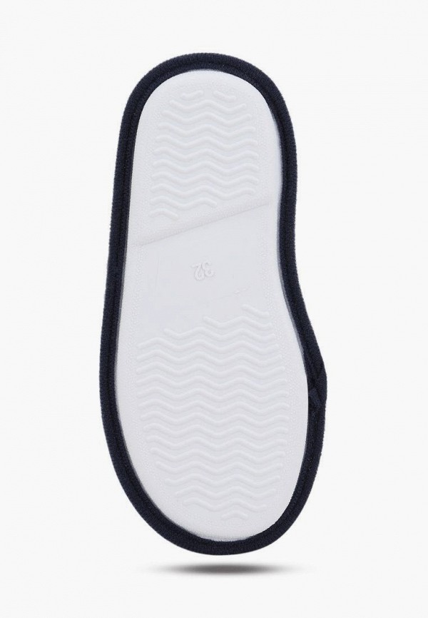 фото Тапочки t.taccardi