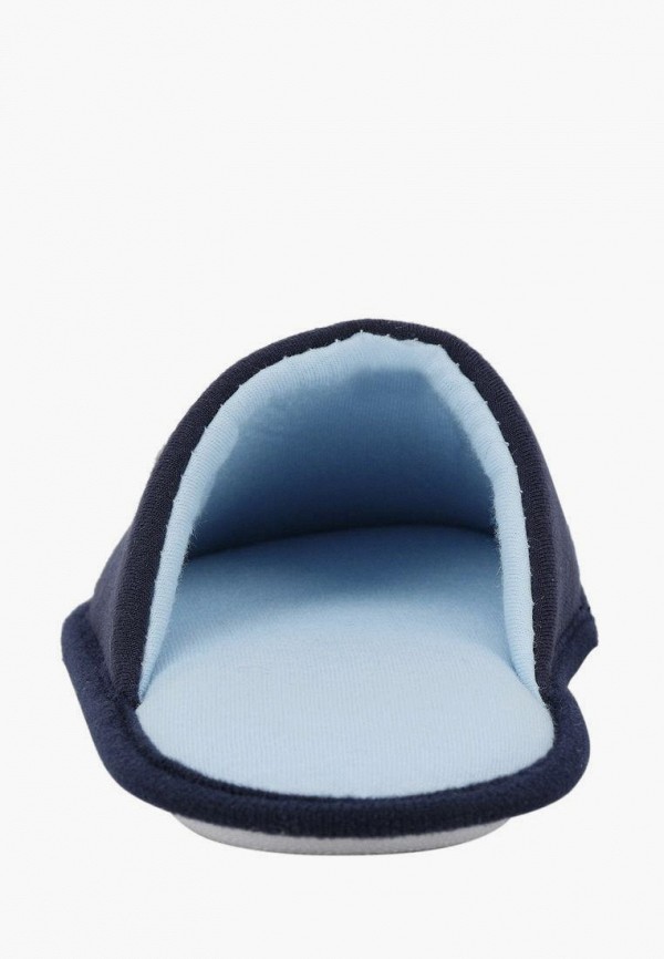 фото Тапочки t.taccardi