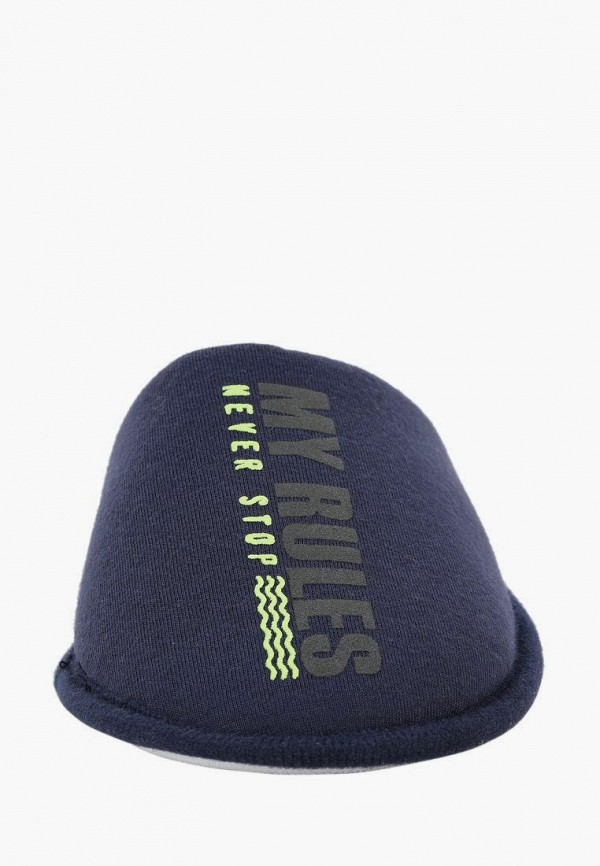 фото Тапочки t.taccardi